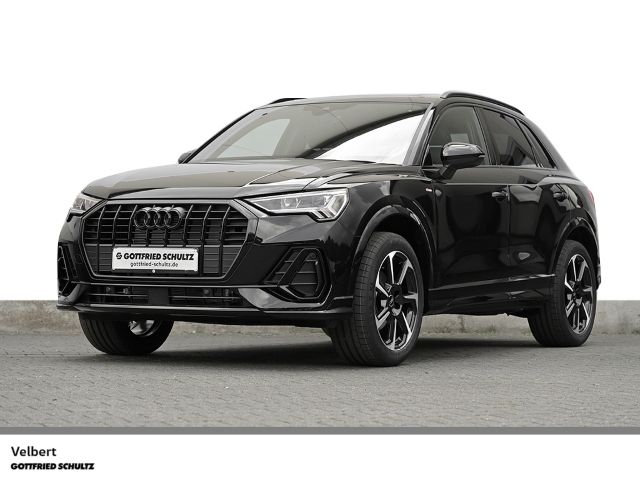 Audi Q3 35 TFSI S-Line (Velbert) - Bild 1