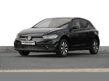 Volkswagen Polo LIFE 1.0 (Neuss)