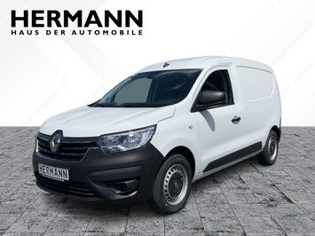 Renault Express Extra Blue dCi 75-sofort verfügbar-Klang&Klima-Laderaumschutz-Paket