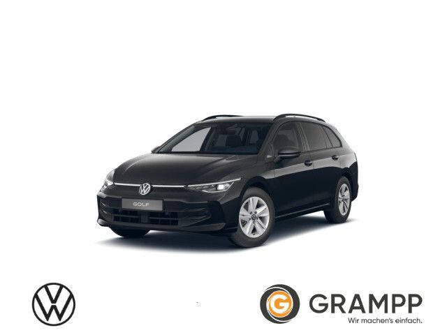 Volkswagen Golf Variant Life 1,5 l TSI *LAGERABVERKAUF*