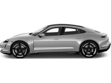 Porsche Taycan 4S Coupé *Sonderleasing* ABNAHME bis 20.12.2024