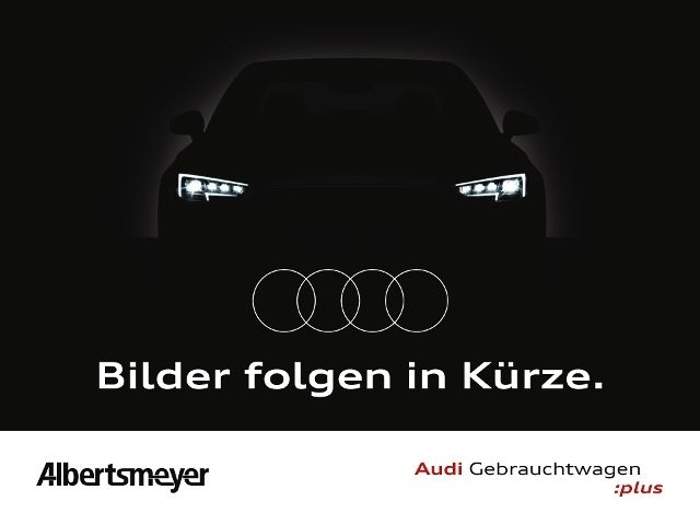 Audi Q2 35 TFSI LAST GENERATION S-LINE+LED+PDC VO&HI - Bild 1