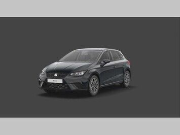 Seat Ibiza 🔥Style Edition 1.0 TSI 81 kW (116 PS)🔥