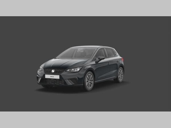 Seat Ibiza 🔥Style Edition 1.0 TSI 81 kW (116 PS)🔥 - Bild 1