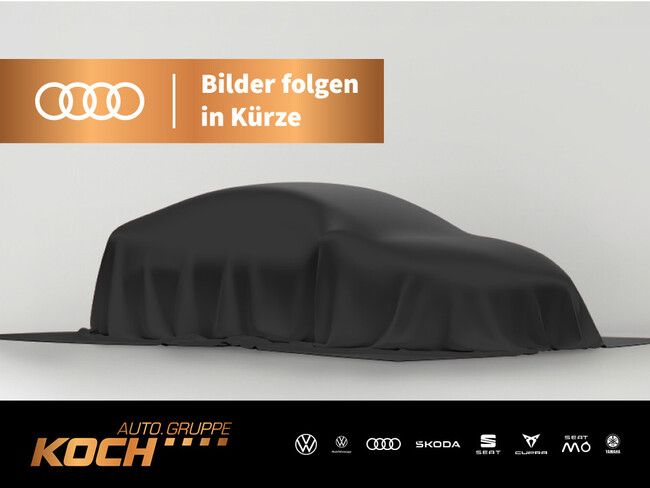 Audi S7 Sportback TDI tiptronic - Bild 1