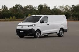 Fiat Scudo serie 2 KaWa L2 120 MT 6 - Bild 1