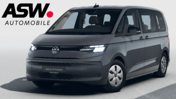 Volkswagen Multivan 2.0 TDI DSG 💣Sonderleasing Bestellaktion💣