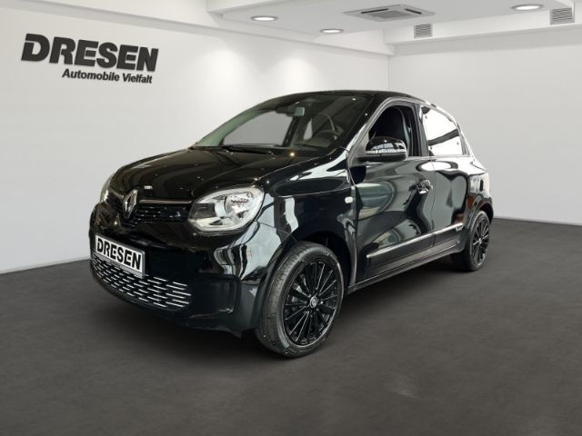 Renault Twingo Urban Night SCe 65 Start & Stop *CARPLAY*KLIMA* - Bild 1