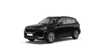 BMW X1 sDrive 18i- Sofort verfügbar!