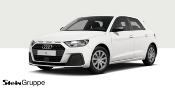 Audi A1 Sportback 25 TFSI 95PS !! Bestelloffensive !!