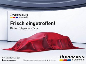 Volkswagen Tiguan nza 2.0 TDI 4M Highline AHK LED Navi