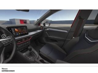 Seat Ibiza FR 95 PS LED NAVI VIRTUEL COCKPIT (Neuss) - Bild 1