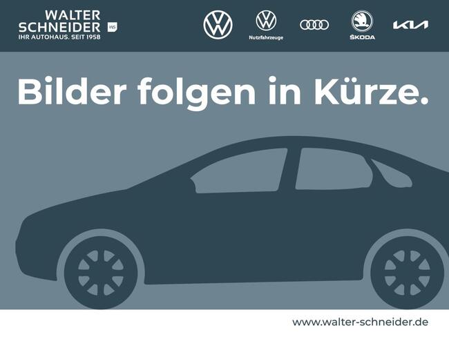 Volkswagen Tiguan R-Line 2.0 l TDI DSG *Sofort Verfügbar* - Bild 1