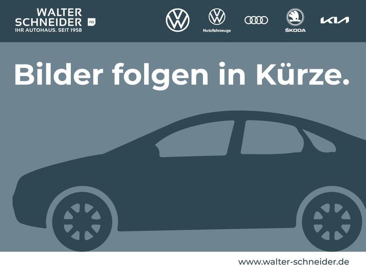 Volkswagen Tiguan R-Line 2.0 l TDI DSG *Sofort Verfügbar*