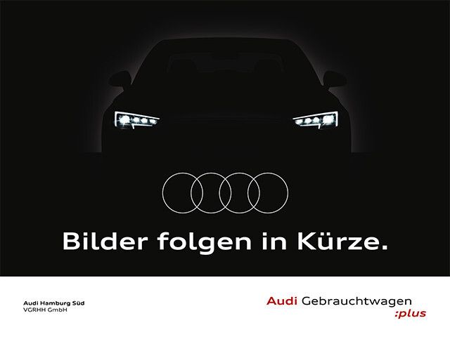 Audi Q5 45 TFSI qu S tronic 2xS LINE/HUD/B&O/PANO/ACC - Bild 1