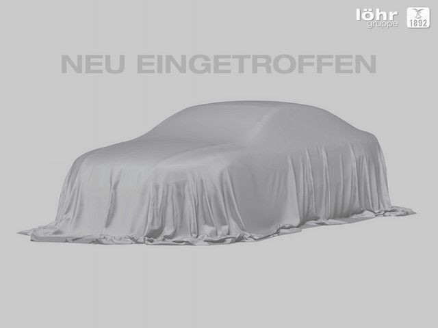 Cupra Formentor 1.5 TSI 6-Gang-Schaltgetriebe Rückfahrkamera - Bild 1