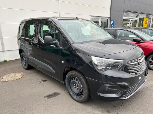 Opel Combo -e Life - Edition Sofort Verfügbar - Bild 1