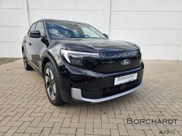 Ford Explorer RWD Premium 77kW *sofort* el. Heckklappe Matrix-LED *sofort*