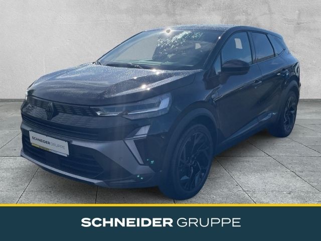 Renault Symbioz Esprit Alpine E-Tech Full Hybrid 145 - Bild 1