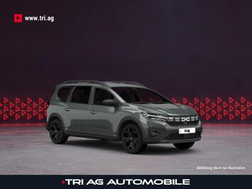 Dacia Jogger Extreme HYBRID 140