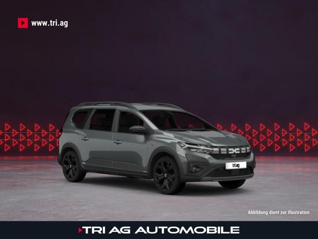 Dacia Jogger Extreme HYBRID 140 - Bild 1