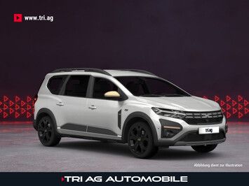 Dacia Jogger Extreme+ TCe 110