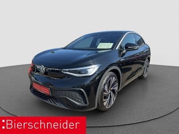 Volkswagen ID.5 Pro Perf 349Euro Mon. Leasingrate o.Anzahlung