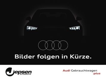 Audi A4 Avant S line 40 TFSI qu. S tr. LED PANO AHK