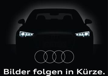 Audi Q5 50 TFSI e qu. S line S tronic *MATRIX*NAV+*