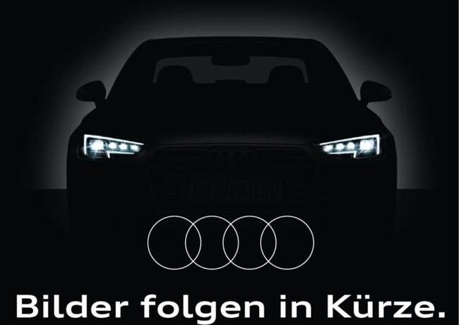 Audi Q5 50 TFSI e qu. S line S tronic *MATRIX*NAV+* - Bild 1