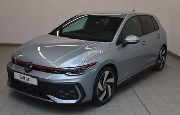 Volkswagen Golf GTI 2.0 TSI DSG 265 PS *GEWERBE/ SOFORT VERFÜGBAR*