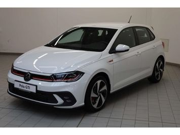 Volkswagen Polo GTI 2.0 TSI DSG *SOFORT VERFÜGBAR*