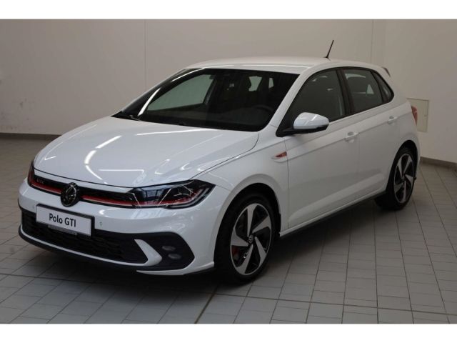 Volkswagen Polo GTI 2.0 TSI DSG *SOFORT VERFÜGBAR* - Bild 1