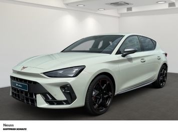 Cupra Leon 1.5 ETSI 150 PS DSG (Neuss)