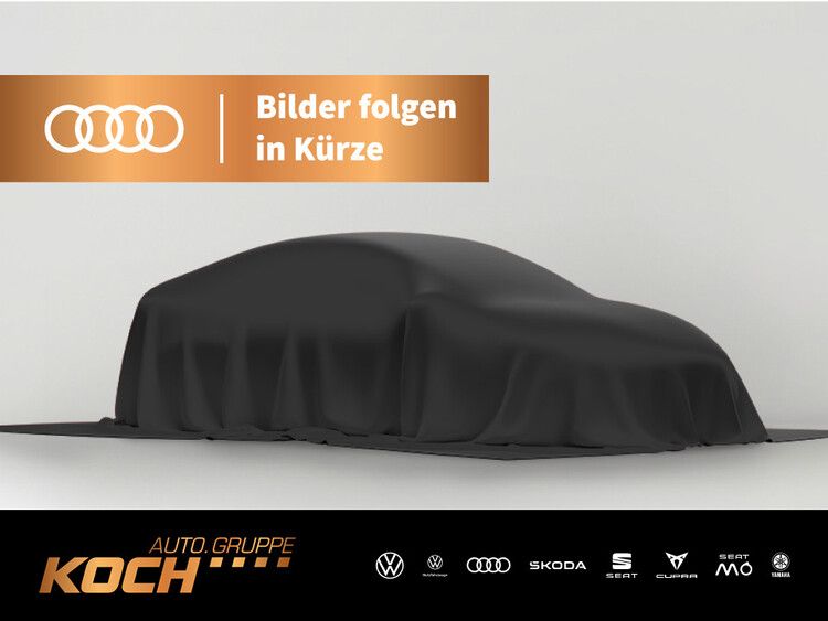 Audi A5 Sportback 40 TDI q. S tronic S line | MATRIX LED, B&O, Sitzheizung, PANO, MMI NAVI