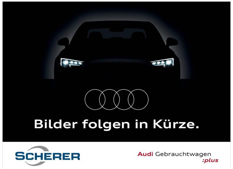 Audi A3 Sportback 30 TFSI advanced SHZ/PDC/GRA/MAL