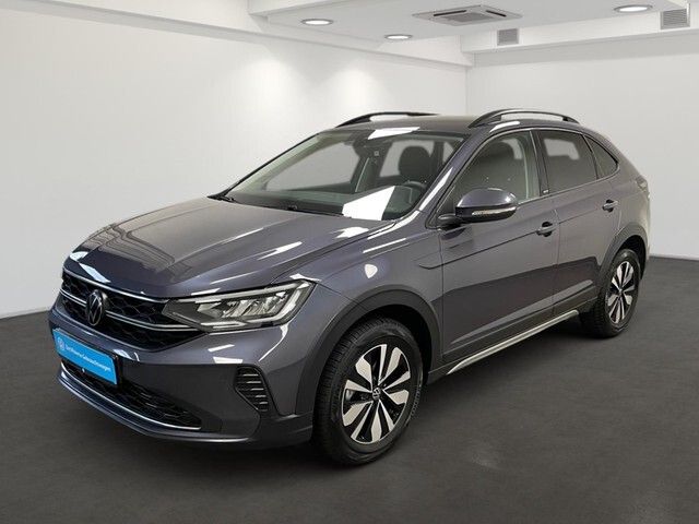 Volkswagen Taigo 1.0 TSI Move Sitzheizung Einparkhilfe