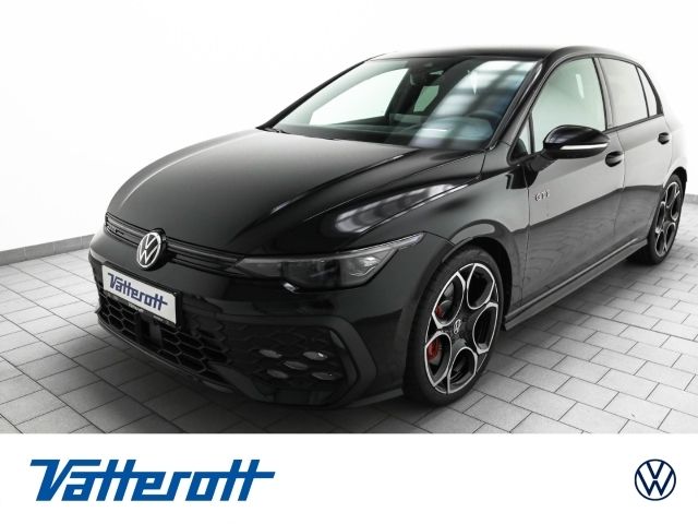 Volkswagen Golf 2.0 TSI DSG AHK Business IQ.Light - Bild 1