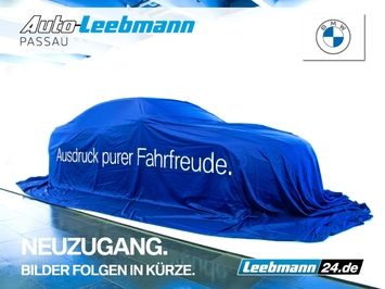 BMW 318i i Lim. M-Sportpaket 360 GARANTIE bis 08/2028