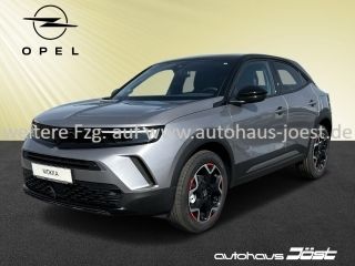 Opel Mokka GS 1,2 DI Turbo 100 KW/136 PS, Schaltwagen, sofort verfügbar