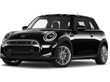 MINI Cooper SE JCW Trim, Voll, Paket XL, Massage,