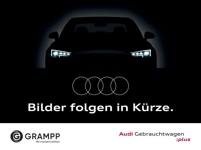 Audi Q3 Sportback 45 TFSI e S line S-tronic +AHK+OPTIK+ - Bild 1