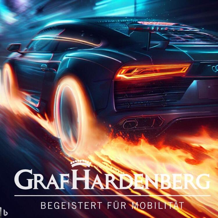 Audi RS Q8 || HOT DEAL || SOFORT VERFÜGBAR || NUR FÜR SONDERABNEHMER || ||