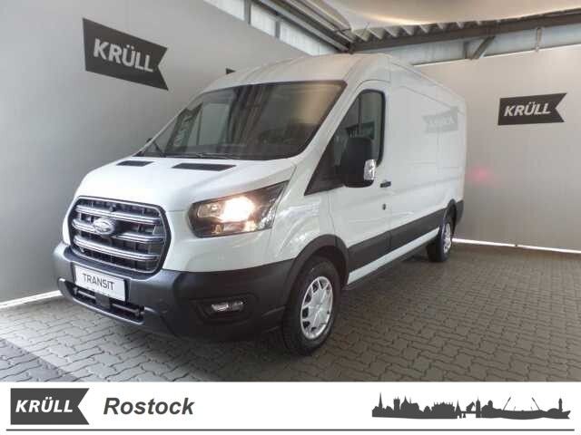 Ford Transit 310 L2 Kastenwagen +BESTELLAKTION+