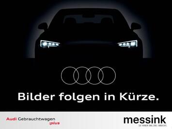 Audi A4 Avant 30 TDI *LED*NAVI*AHK*LEDER*ACC*Kamera