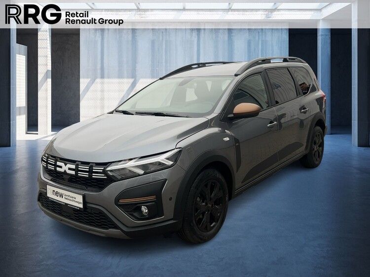 Dacia Jogger 1.0 TCE 100 EXTREME