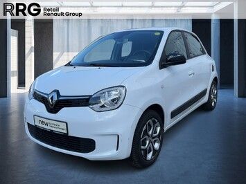 Renault Twingo EQUILIBRE