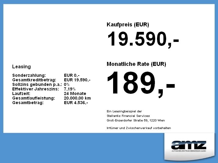 Opel Corsa 1.2 Car Play*Sitzheizung*TOP Angebot