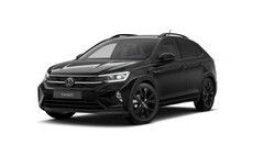 Volkswagen Taigo 1.0 TSI DSG R-line Black Style - Bild 1