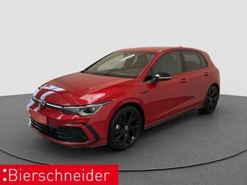 Volkswagen Golf R-Line 1.5 eTSI DSG *1,99% Finanzierung - KEIN Leasing!!!*